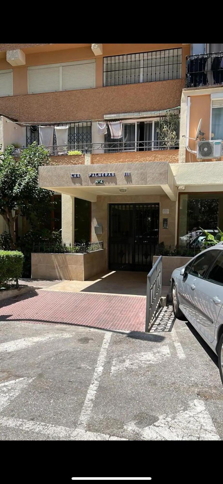 Beautiful In Center Apartamento